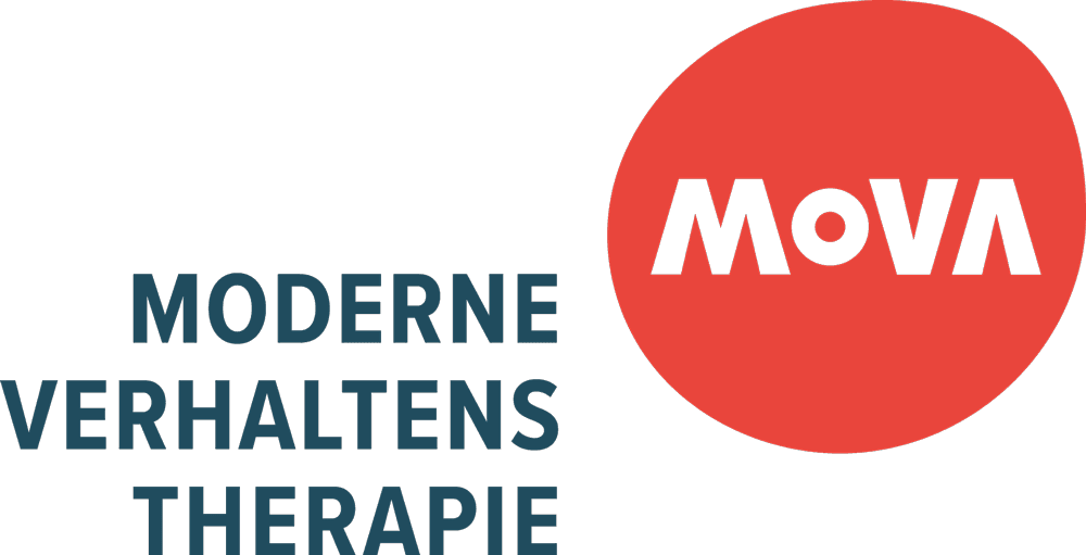 MoVA Institut für Moderne Verhaltenstherapie GmbH